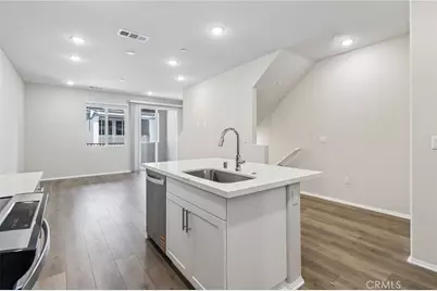 405 Lotus Drive, San Marcos, CA 92069 - Photo 11