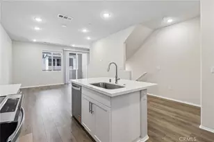 405 Lotus Dr, San Marcos, CA 92069 - Photo 11