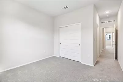 405 Lotus Drive, San Marcos, CA 92069 - Photo 27