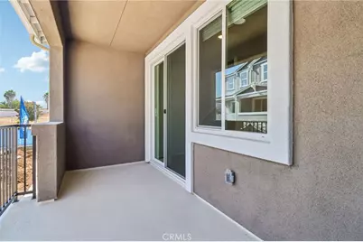 405 Lotus Drive, San Marcos, CA 92069 - Photo 35
