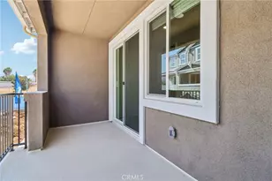 405 Lotus Dr, San Marcos, CA 92069 - Photo 35