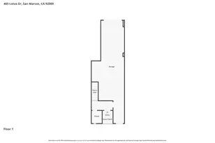 405 Lotus Dr, San Marcos, CA 92069 - Photo 37