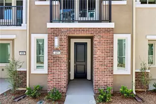 405 Lotus Dr, San Marcos, CA 92069 - Photo 1