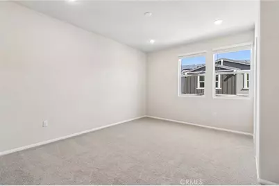 405 Lotus Drive, San Marcos, CA 92069 - Photo 15