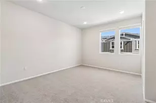 405 Lotus Dr, San Marcos, CA 92069 - Photo 15