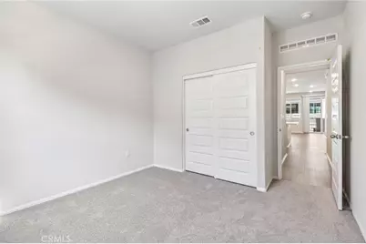 405 Lotus Drive, San Marcos, CA 92069 - Photo 29