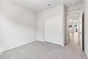 405 Lotus Dr, San Marcos, CA 92069 - Photo 29