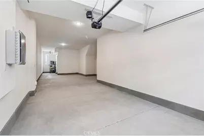 405 Lotus Drive, San Marcos, CA 92069 - Photo 33