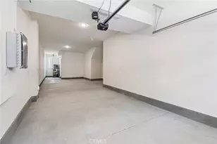 405 Lotus Dr, San Marcos, CA 92069 - Photo 33