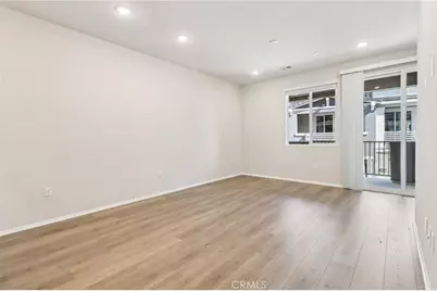 405 Lotus Drive, San Marcos, CA 92069 - Photo 7