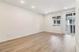 405 Lotus Dr, San Marcos, CA 92069 - Photo 7