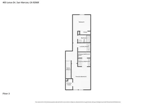 405 Lotus Dr, San Marcos, CA 92069 - Photo 39