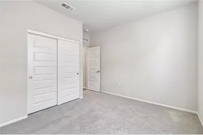 405 Lotus Drive, San Marcos, CA 92069 - Photo 31