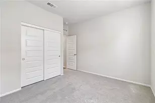 405 Lotus Dr, San Marcos, CA 92069 - Photo 31