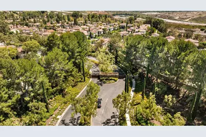22 Arborside, Irvine, CA 92603 - Photo 51
