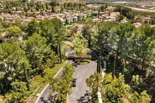 22 Arborside, Irvine, CA 92603 - Photo 51