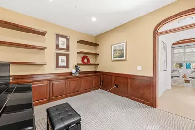 22 Arborside, Irvine, CA 92603 - Photo 21