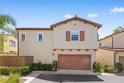 22 Arborside, Irvine, CA 92603 - Photo 43
