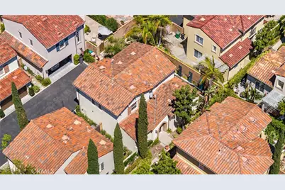 22 Arborside, Irvine, CA 92603 - Photo 45