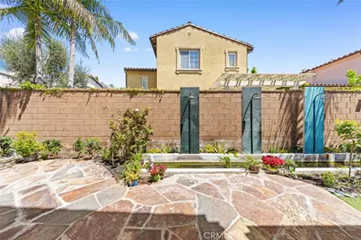 22 Arborside, Irvine, CA 92603 - Photo 37