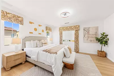 22 Arborside, Irvine, CA 92603 - Photo 29