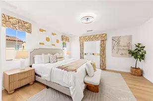 22 Arborside, Irvine, CA 92603 - Photo 29