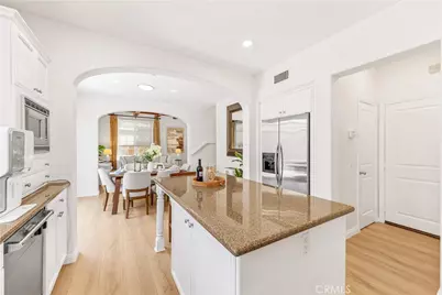 22 Arborside, Irvine, CA 92603 - Photo 13