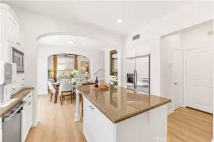 22 Arborside, Irvine, CA 92603 - Photo 13