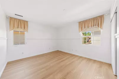 22 Arborside, Irvine, CA 92603 - Photo 27