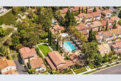 22 Arborside, Irvine, CA 92603 - Photo 49