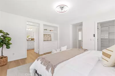 22 Arborside, Irvine, CA 92603 - Photo 31