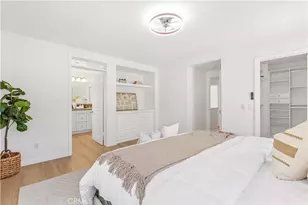 22 Arborside, Irvine, CA 92603 - Photo 31