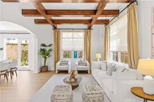 22 Arborside, Irvine, CA 92603 - Photo 5