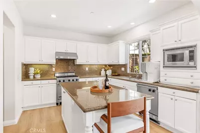 22 Arborside, Irvine, CA 92603 - Photo 11