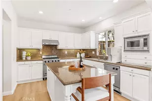 22 Arborside, Irvine, CA 92603 - Photo 11