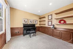 22 Arborside, Irvine, CA 92603 - Photo 19