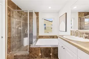 22 Arborside, Irvine, CA 92603 - Photo 35