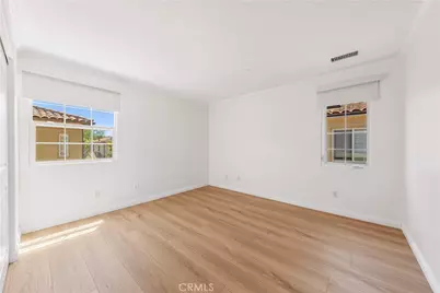 22 Arborside, Irvine, CA 92603 - Photo 25