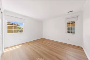 22 Arborside, Irvine, CA 92603 - Photo 25