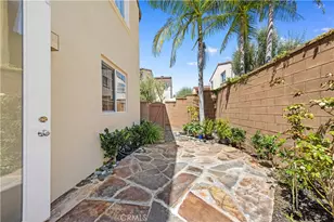 22 Arborside, Irvine, CA 92603 - Photo 39