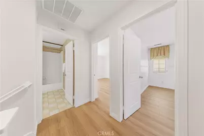 22 Arborside, Irvine, CA 92603 - Photo 23