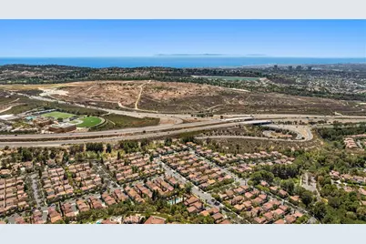 22 Arborside, Irvine, CA 92603 - Photo 53