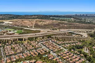 22 Arborside, Irvine, CA 92603 - Photo 53