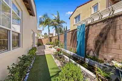 22 Arborside, Irvine, CA 92603 - Photo 41