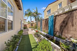 22 Arborside, Irvine, CA 92603 - Photo 41