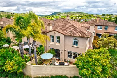 45 Via Villena, San Clemente, CA 92673 - Photo 39