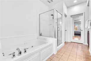 45 Via Villena, San Clemente, CA 92673 - Photo 29