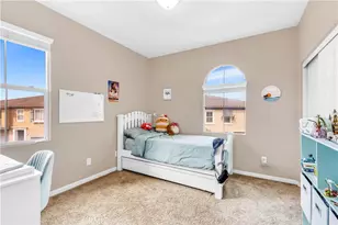 45 Via Villena, San Clemente, CA 92673 - Photo 31