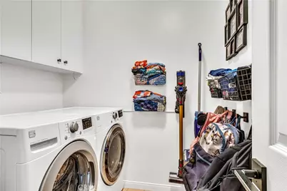 45 Via Villena, San Clemente, CA 92673 - Photo 19