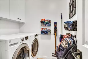 45 Via Villena, San Clemente, CA 92673 - Photo 19